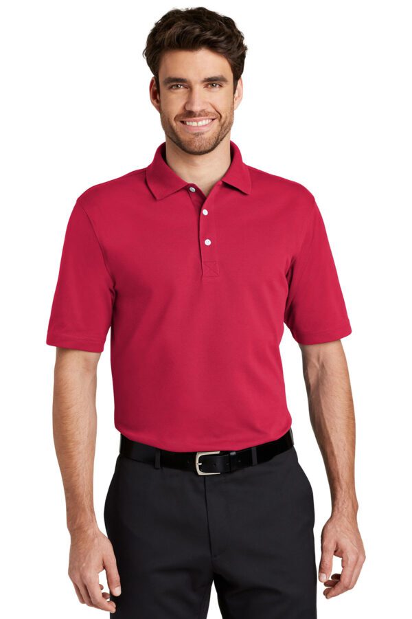 Port Authority® Rapid Dry™ Polo