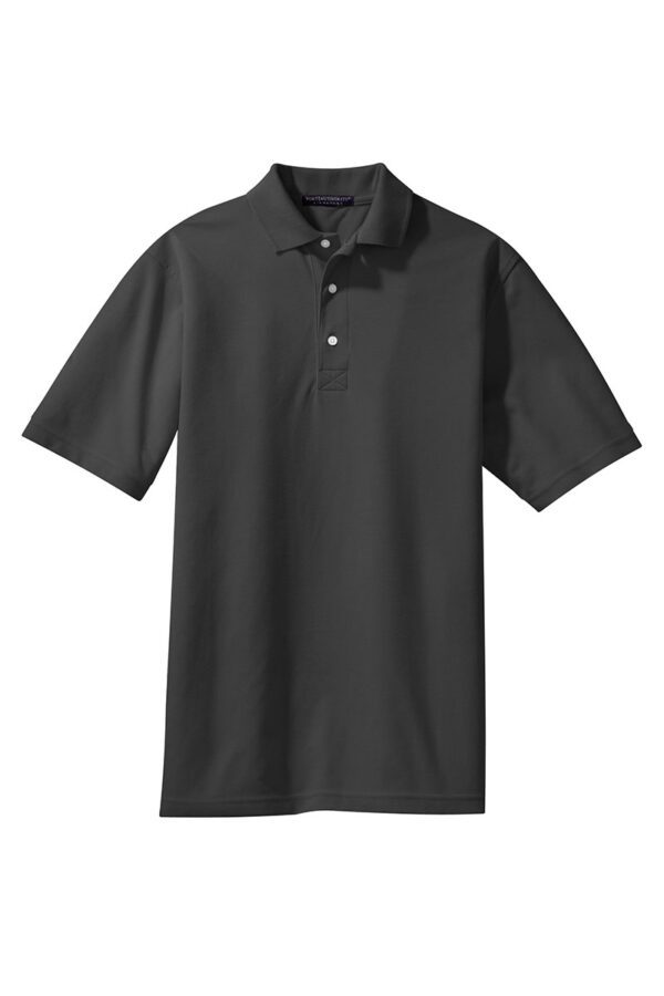 Port Authority® Rapid Dry™ Polo - Image 5