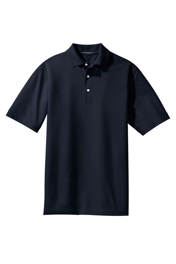 Port Authority® Rapid Dry™ Polo - Image 6