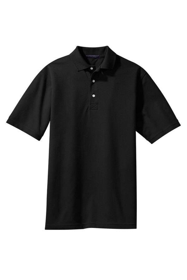 Port Authority® Rapid Dry™ Polo - Image 7