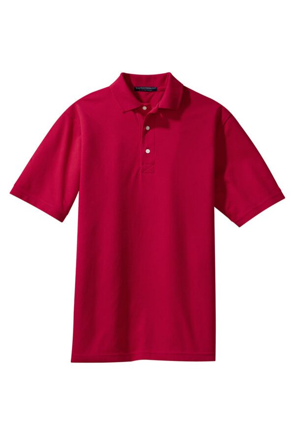 Port Authority® Rapid Dry™ Polo - Image 2