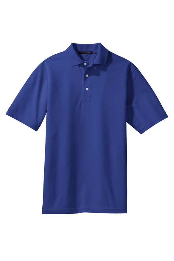 Port Authority® Rapid Dry™ Polo - Image 3