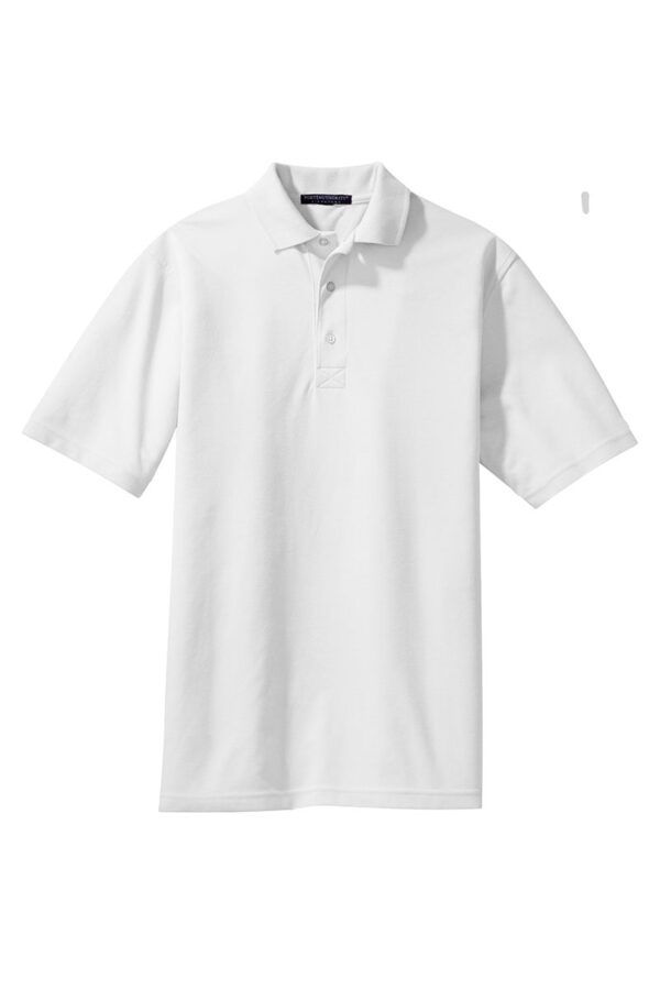 Port Authority® Rapid Dry™ Polo - Image 4