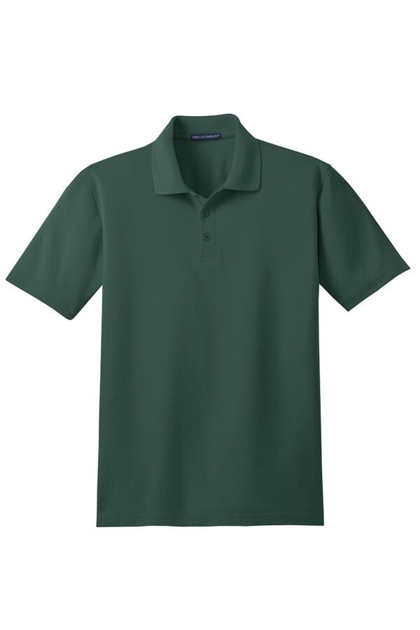 Port Authority® Stain-Release Polo - Image 5