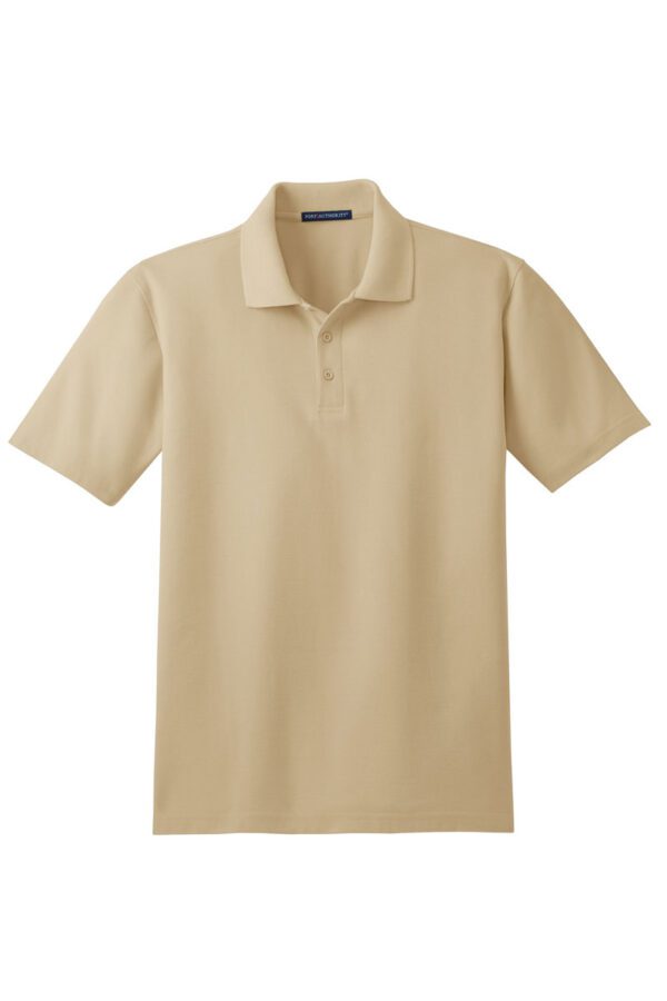 Port Authority® Stain-Release Polo - Image 9