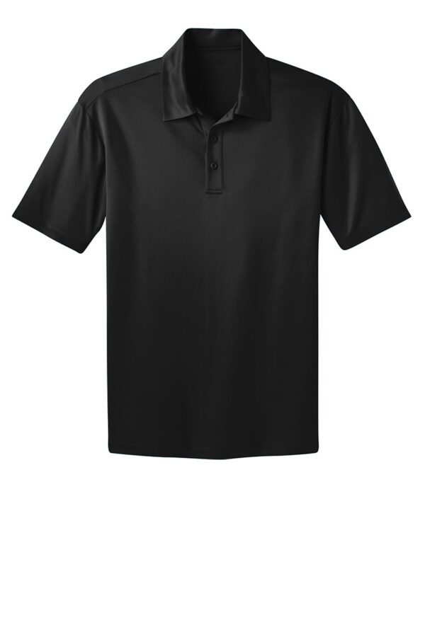 Port Authority® Silk Touch™ Performance Polo - Image 18