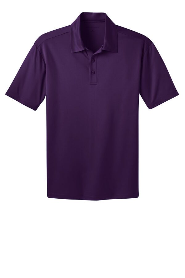 Port Authority® Silk Touch™ Performance Polo - Image 17