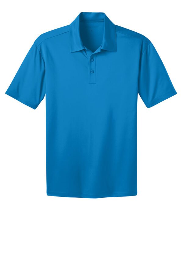 Port Authority® Silk Touch™ Performance Polo - Image 16