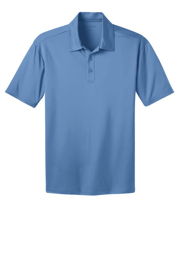 Port Authority® Silk Touch™ Performance Polo - Image 15