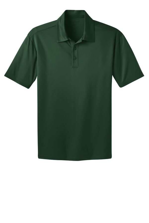 Port Authority® Silk Touch™ Performance Polo - Image 14