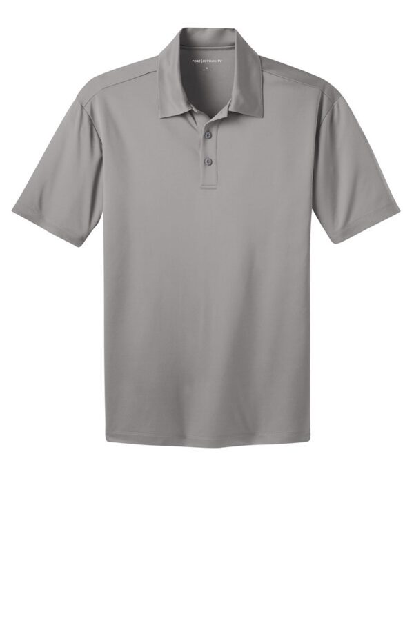 Port Authority® Silk Touch™ Performance Polo - Image 13