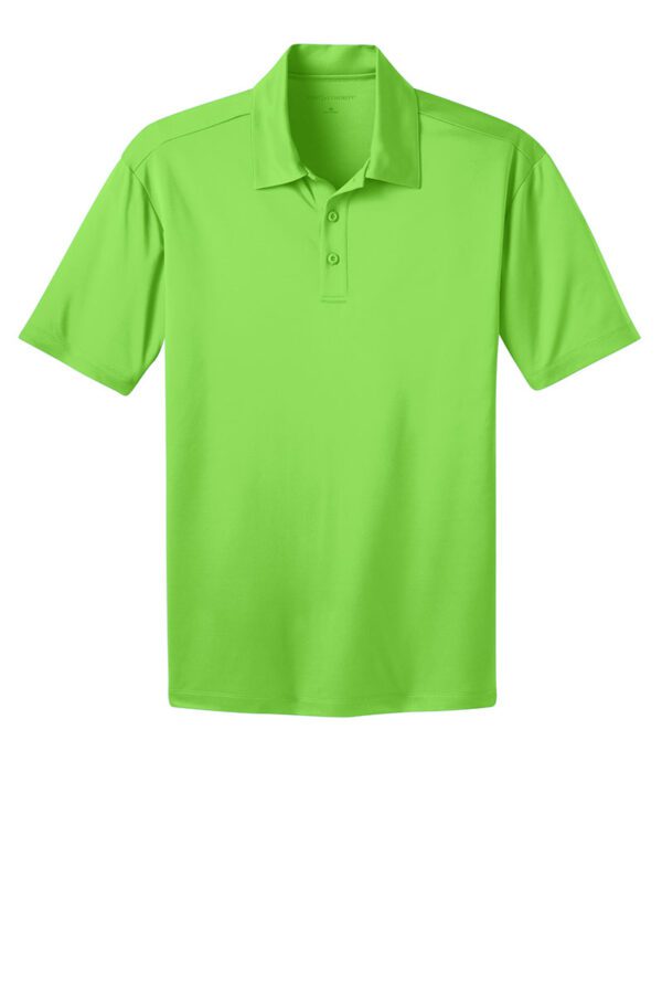 Port Authority® Silk Touch™ Performance Polo - Image 12