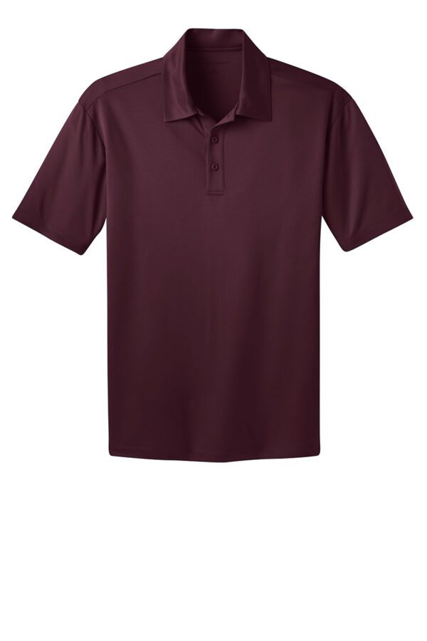 Port Authority® Silk Touch™ Performance Polo - Image 11