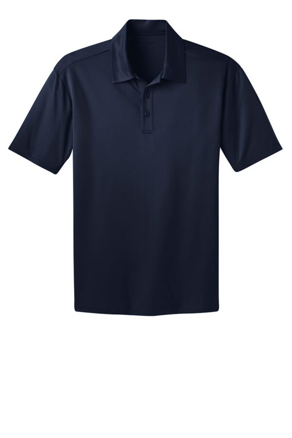 Port Authority® Silk Touch™ Performance Polo - Image 10