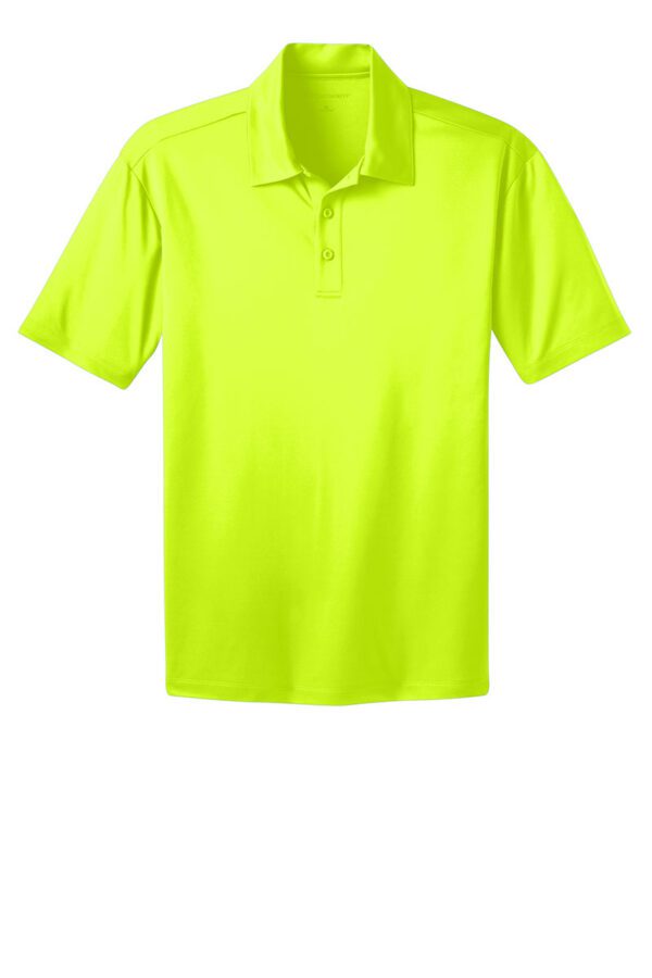 Port Authority® Silk Touch™ Performance Polo - Image 8