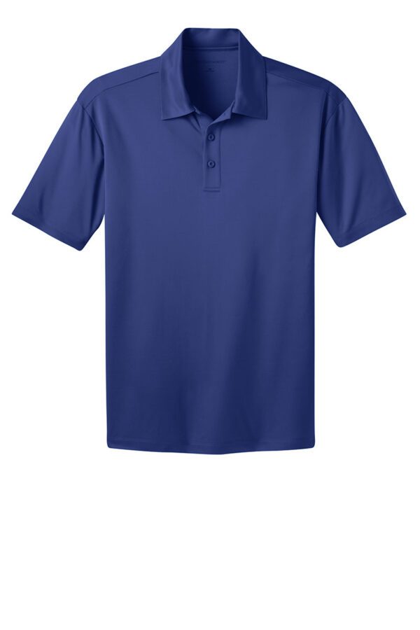 Port Authority® Silk Touch™ Performance Polo - Image 5