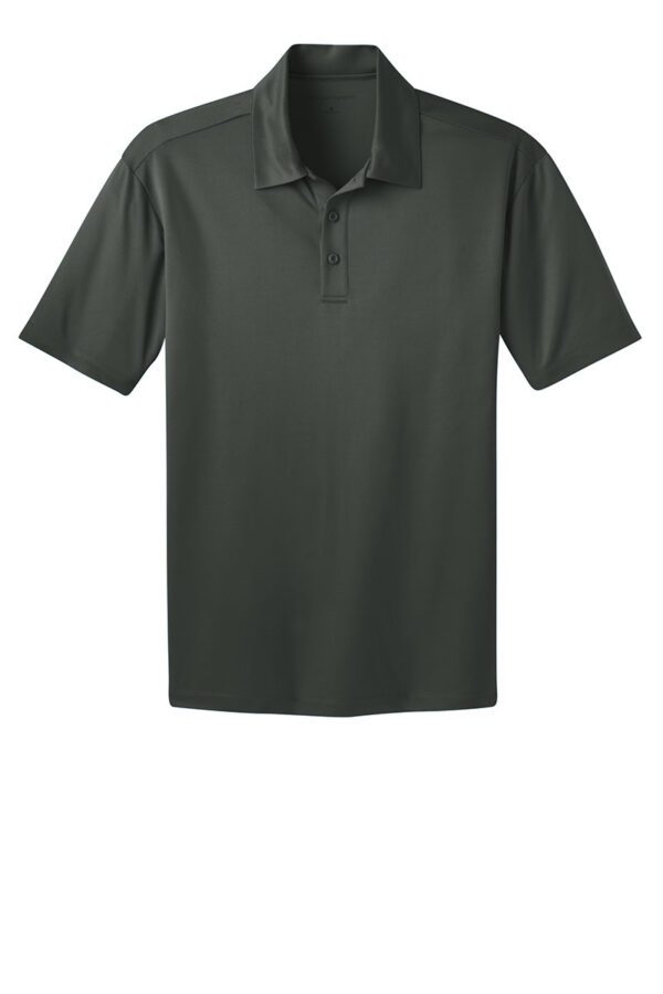 Port Authority® Silk Touch™ Performance Polo - Image 4