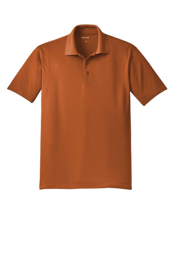 Men's Sport-Tek® Micropique Sport-Wick® Polo Shirt - Image 11