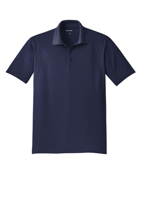 Men's Sport-Tek® Micropique Sport-Wick® Polo Shirt - Image 13